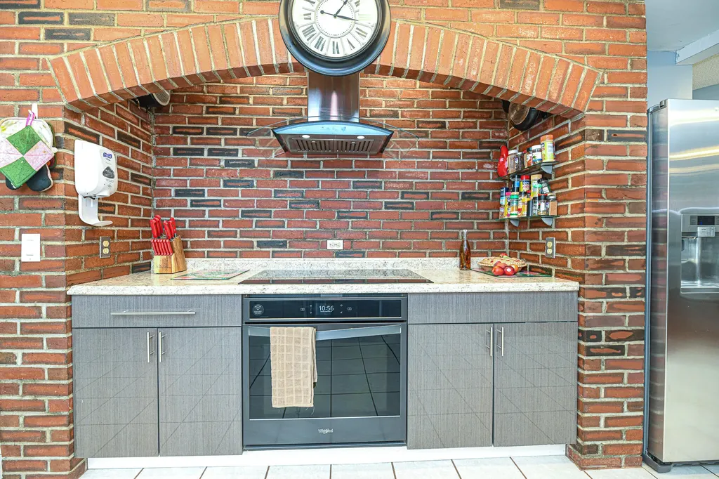 111 Mayflower Hill Drive Waterville ME 04901