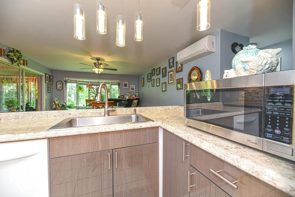 111 Mayflower Hill Drive Waterville ME 04901