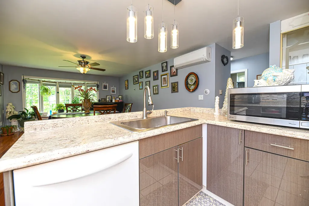 111 Mayflower Hill Drive Waterville ME 04901