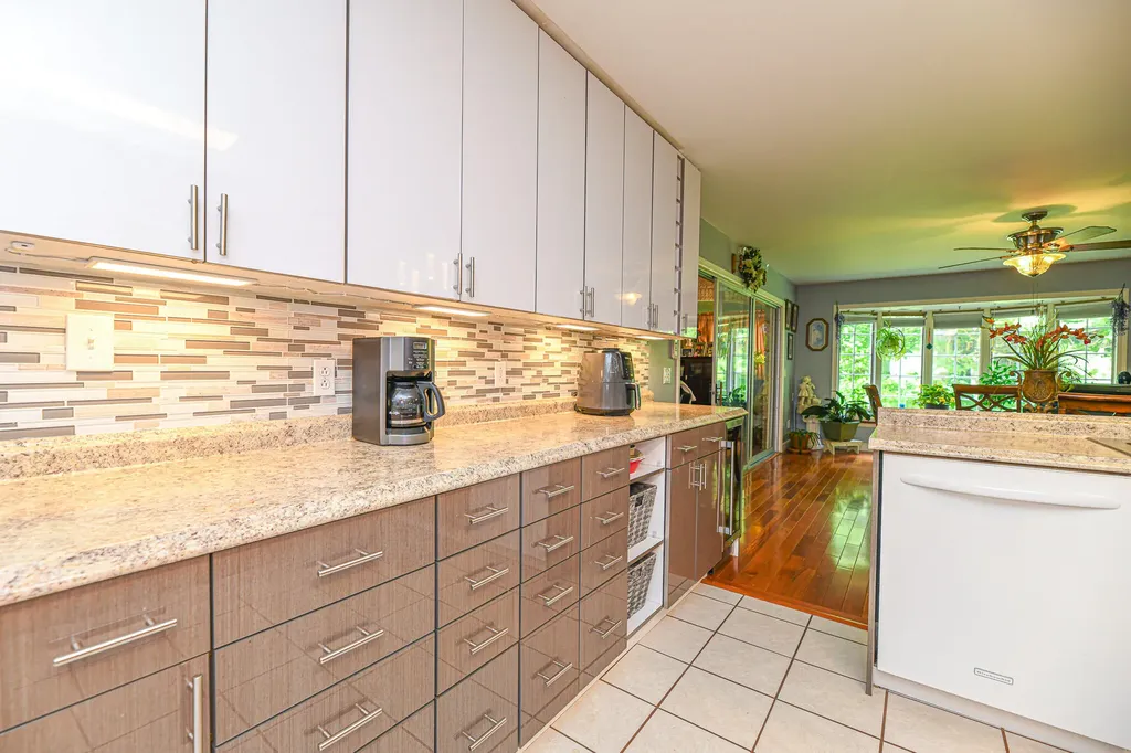 111 Mayflower Hill Drive Waterville ME 04901