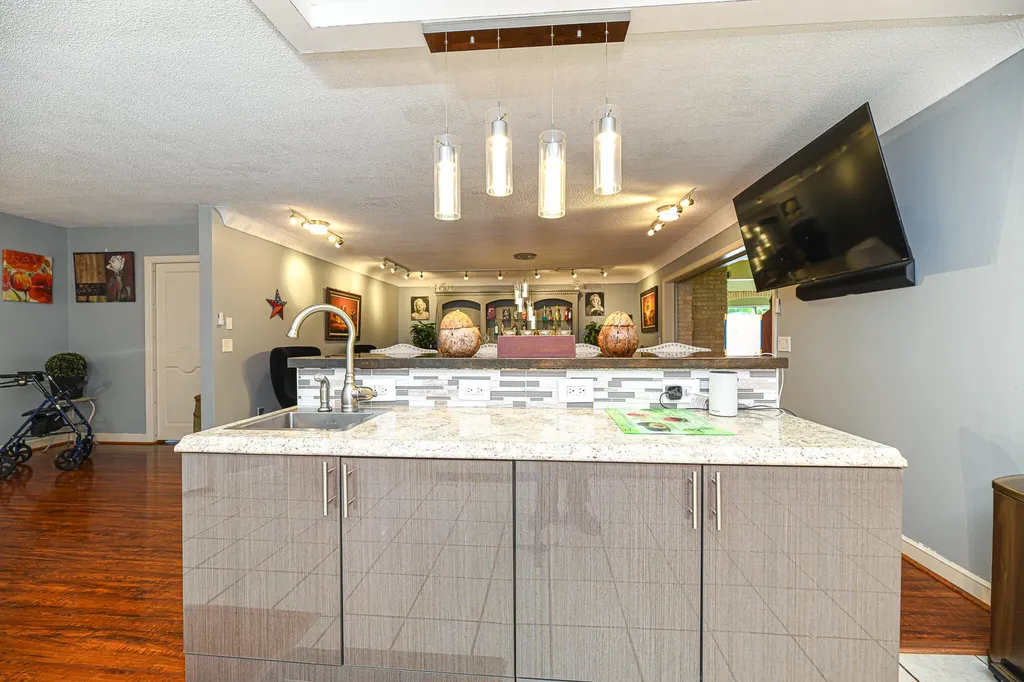 111 Mayflower Hill Drive Waterville ME 04901