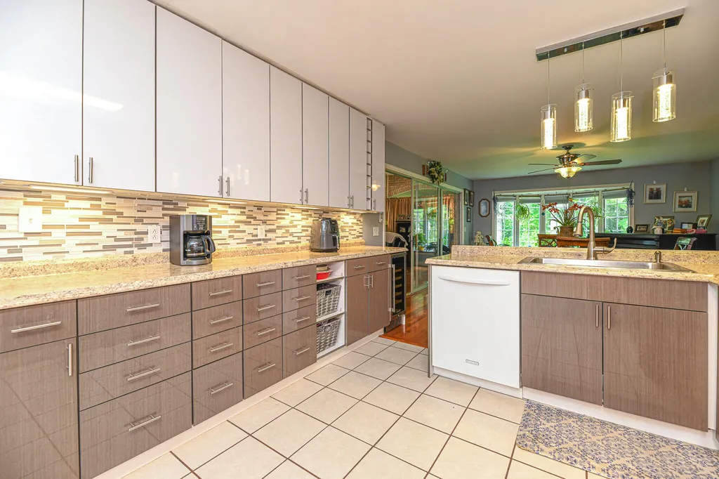 111 Mayflower Hill Drive Waterville ME 04901