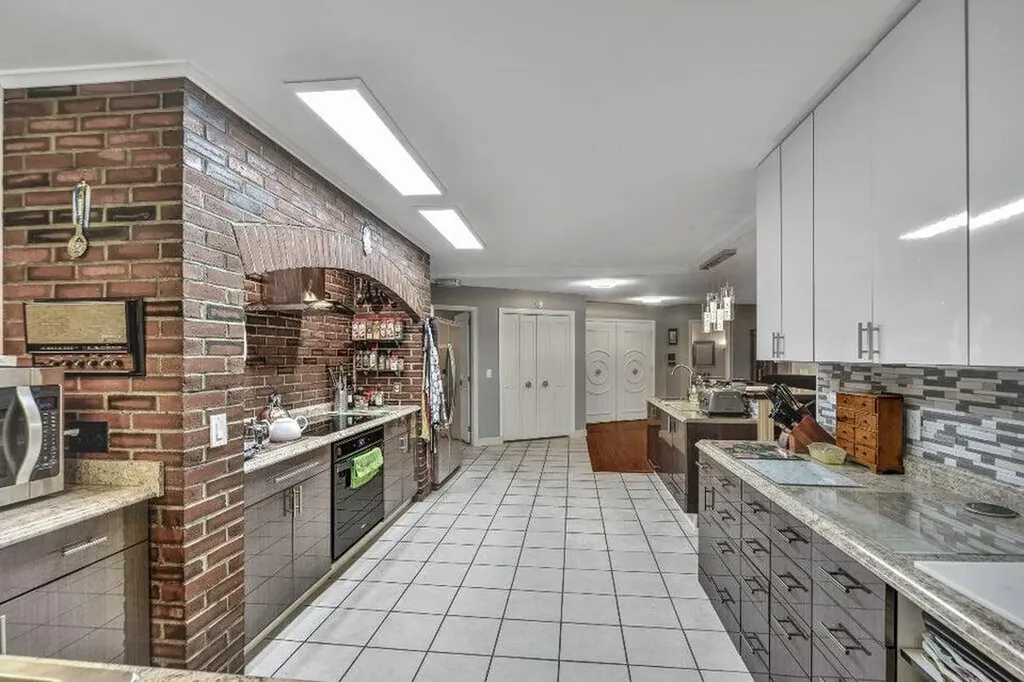 111 Mayflower Hill Drive Waterville ME 04901