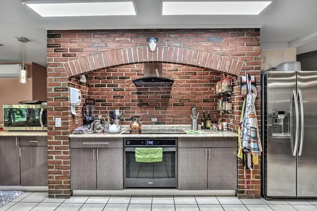 111 Mayflower Hill Drive Waterville ME 04901