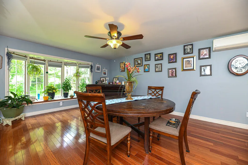 111 Mayflower Hill Drive Waterville ME 04901