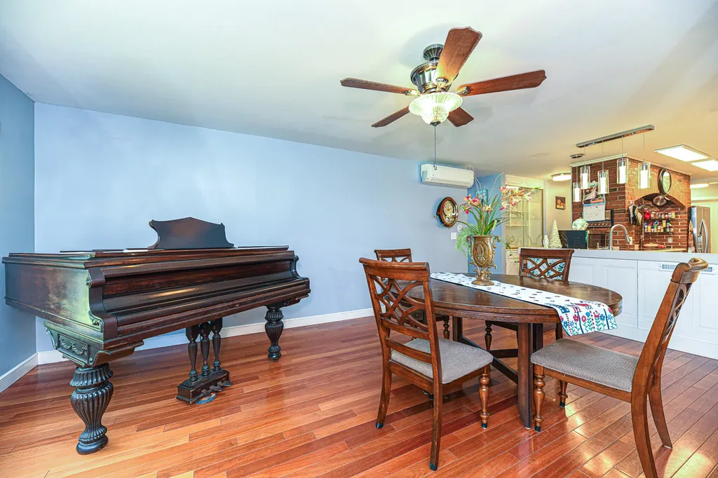 111 Mayflower Hill Drive Waterville ME 04901