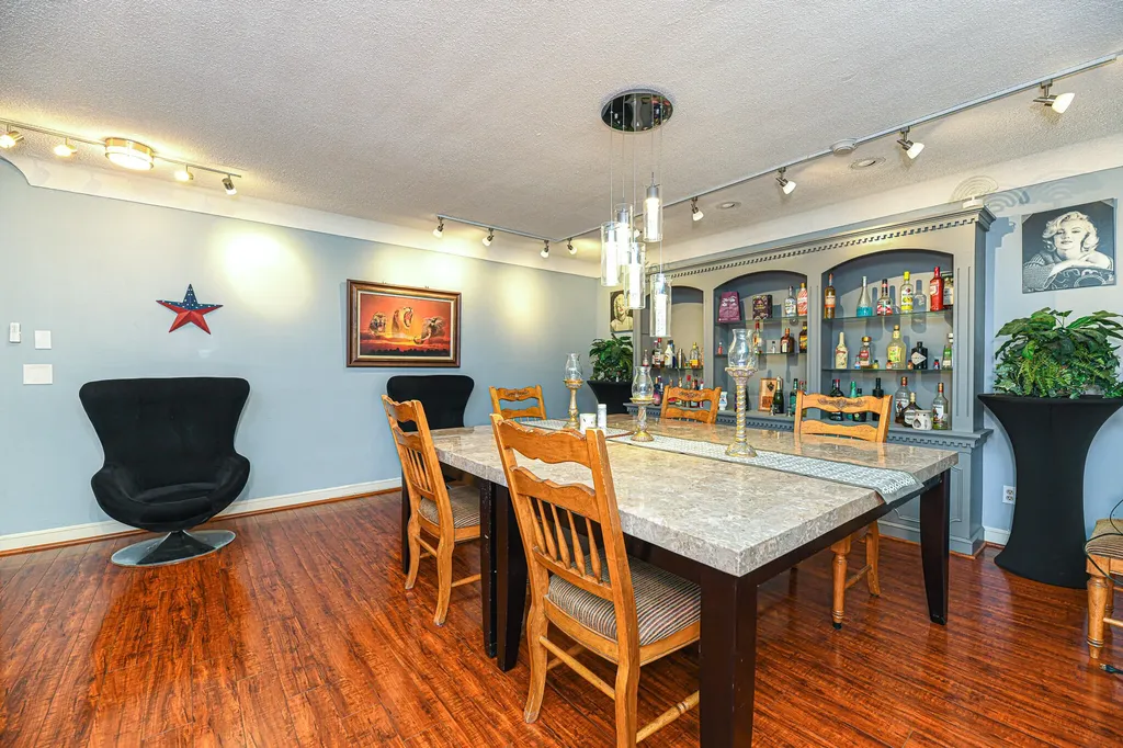 111 Mayflower Hill Drive Waterville ME 04901