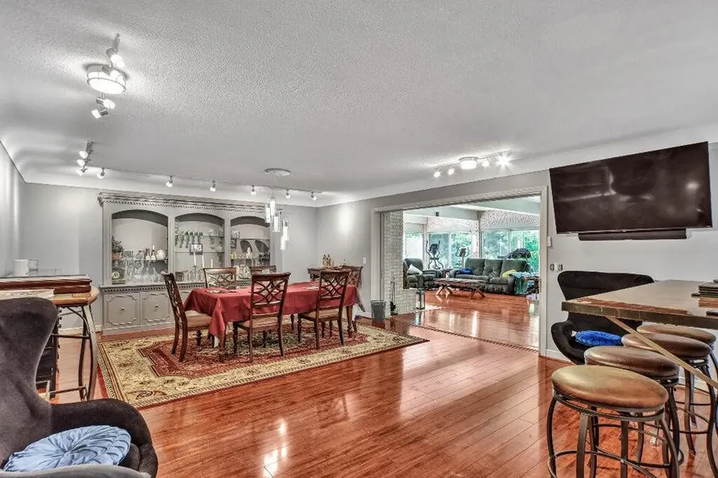 111 Mayflower Hill Drive Waterville ME 04901