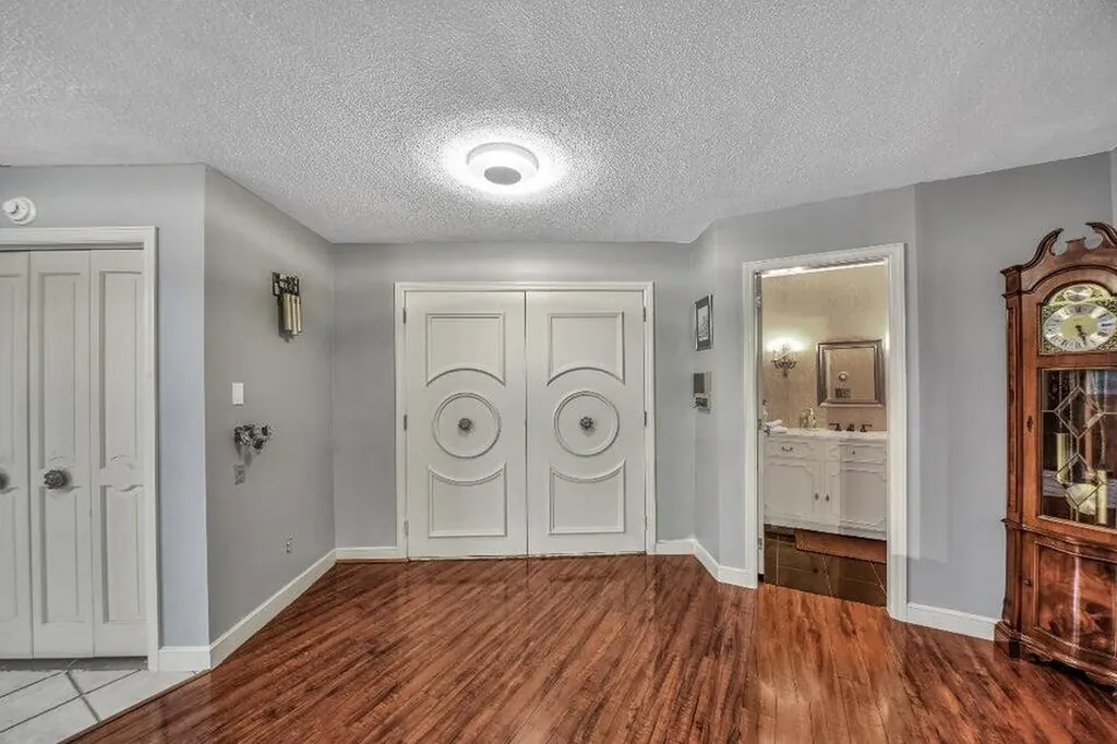 111 Mayflower Hill Drive Waterville ME 04901