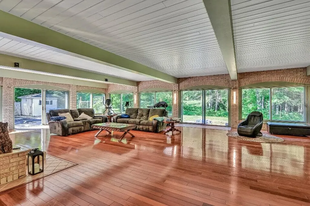 111 Mayflower Hill Drive Waterville ME 04901