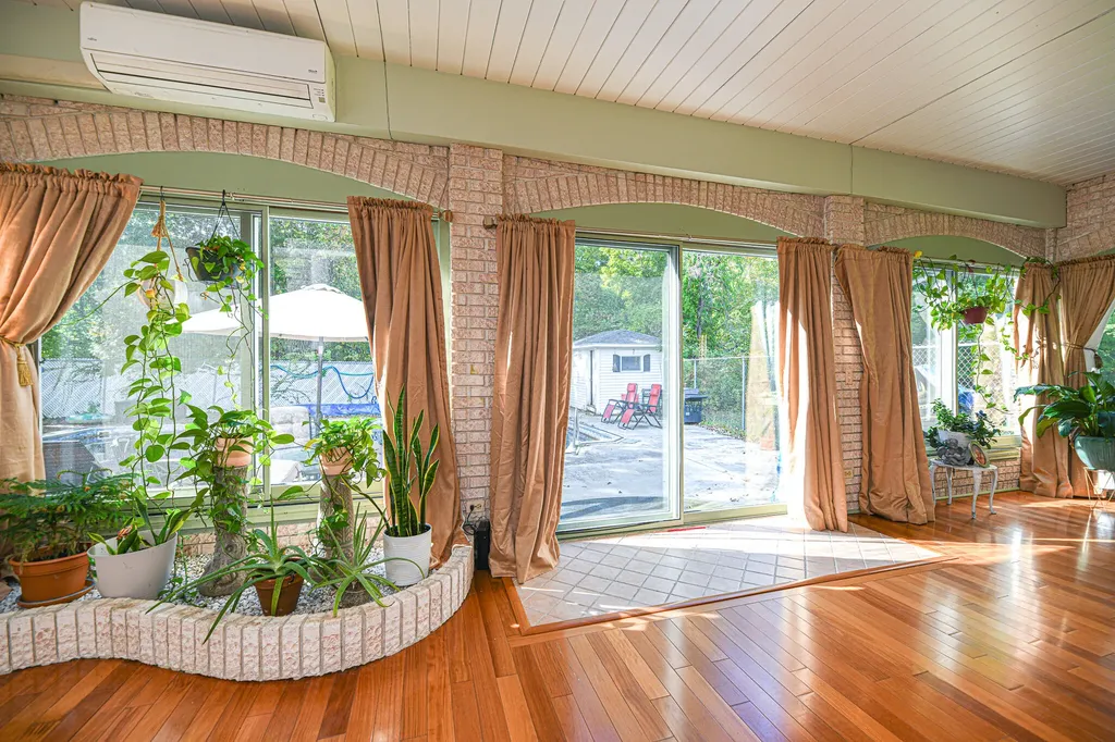 111 Mayflower Hill Drive Waterville ME 04901