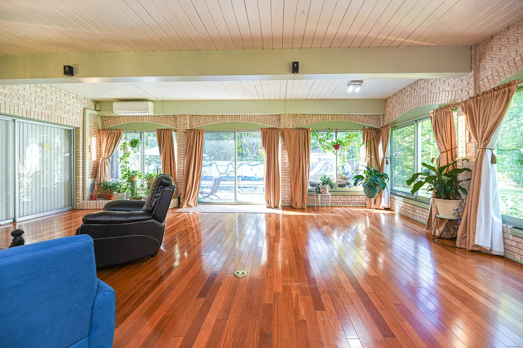 111 Mayflower Hill Drive Waterville ME 04901