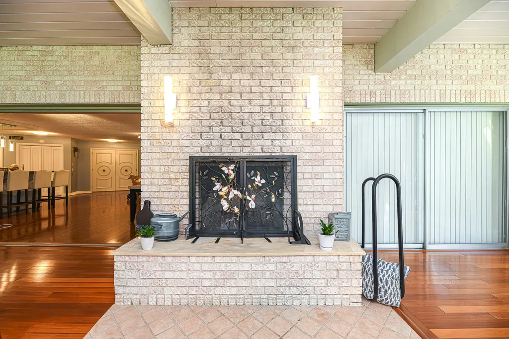 111 Mayflower Hill Drive Waterville ME 04901
