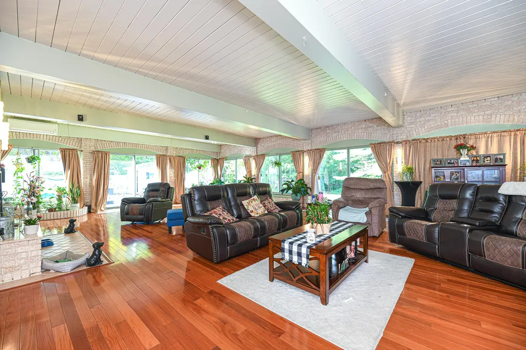 111 Mayflower Hill Drive Waterville ME 04901