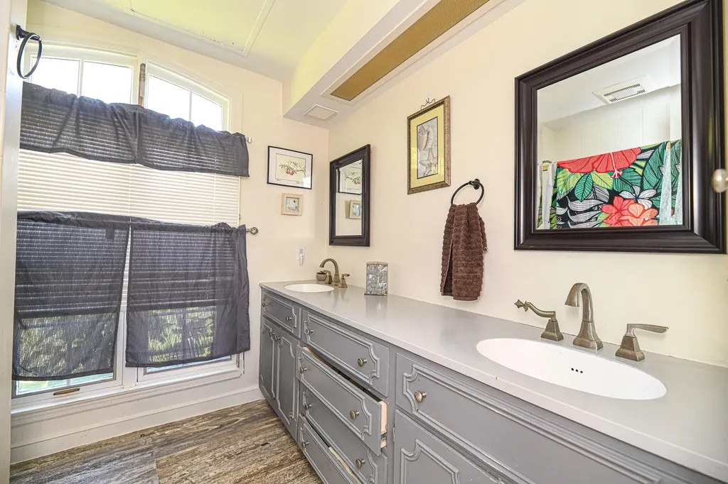 111 Mayflower Hill Drive Waterville ME 04901