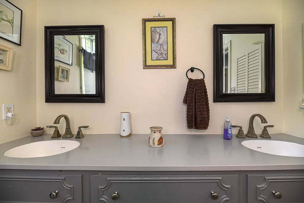 111 Mayflower Hill Drive Waterville ME 04901