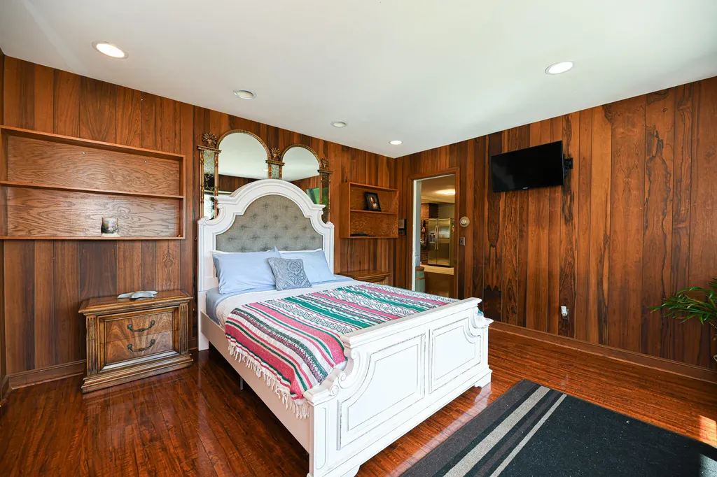 111 Mayflower Hill Drive Waterville ME 04901