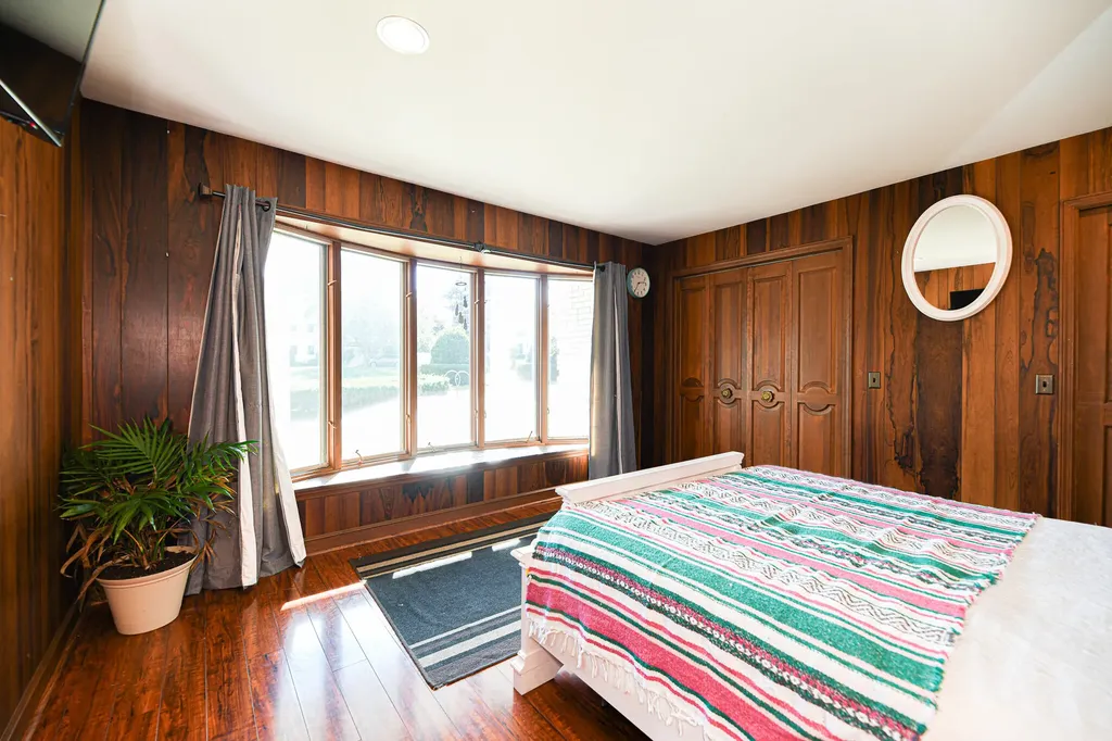 111 Mayflower Hill Drive Waterville ME 04901