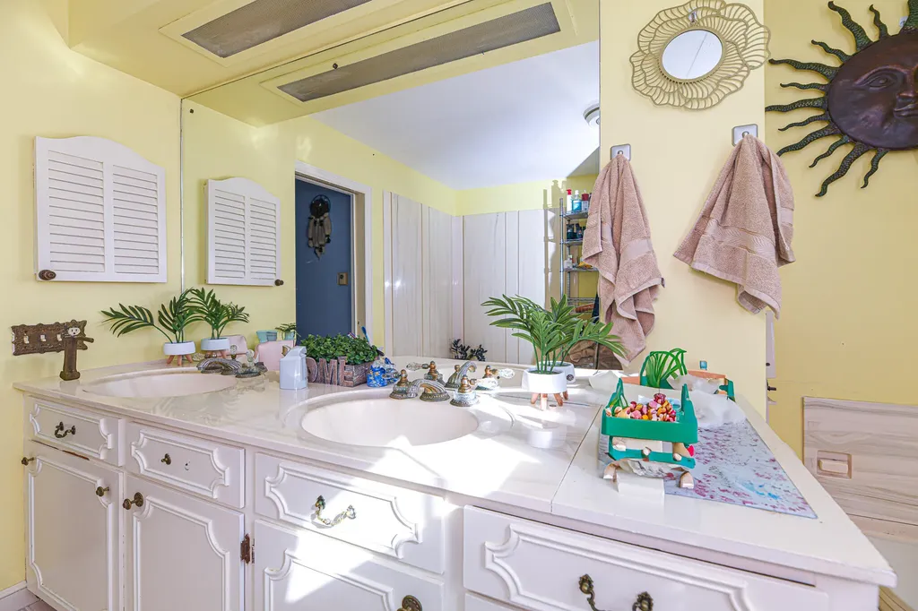 111 Mayflower Hill Drive Waterville ME 04901