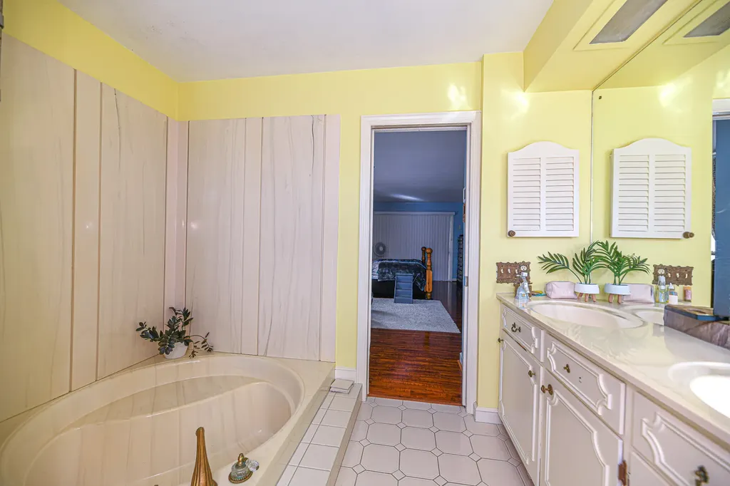 111 Mayflower Hill Drive Waterville ME 04901