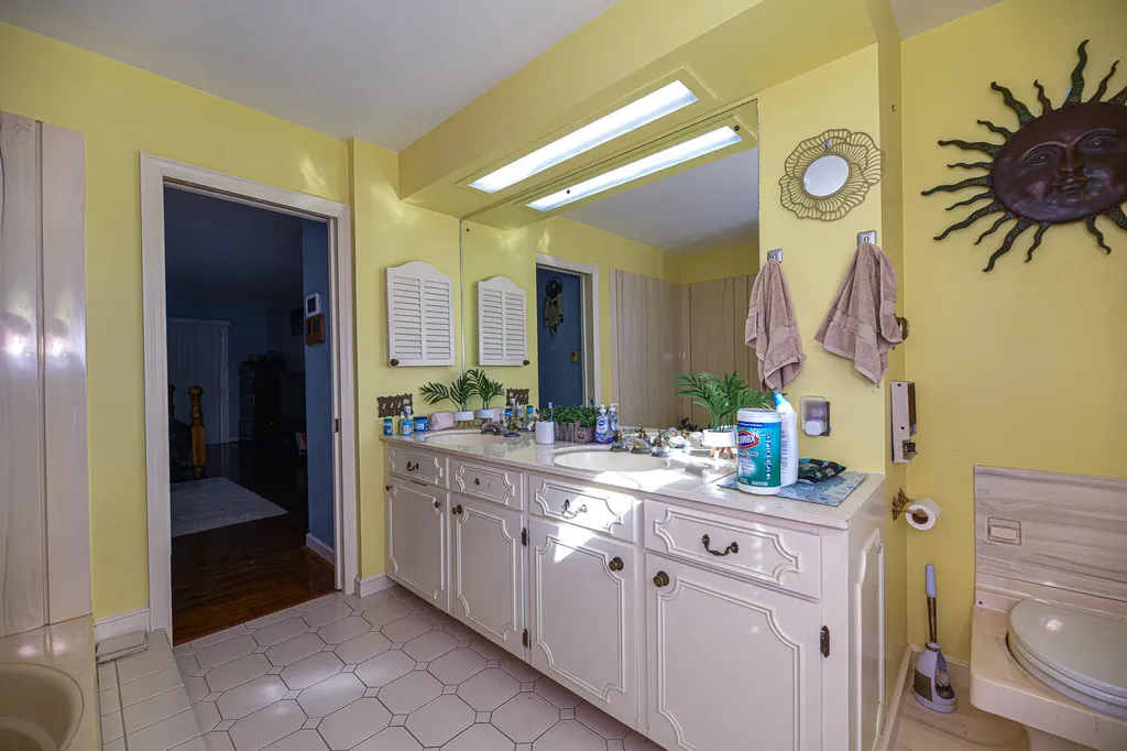 111 Mayflower Hill Drive Waterville ME 04901