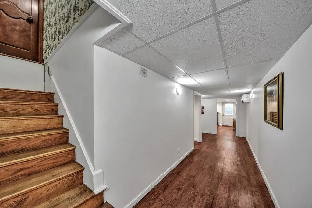 111 Mayflower Hill Drive Waterville ME 04901