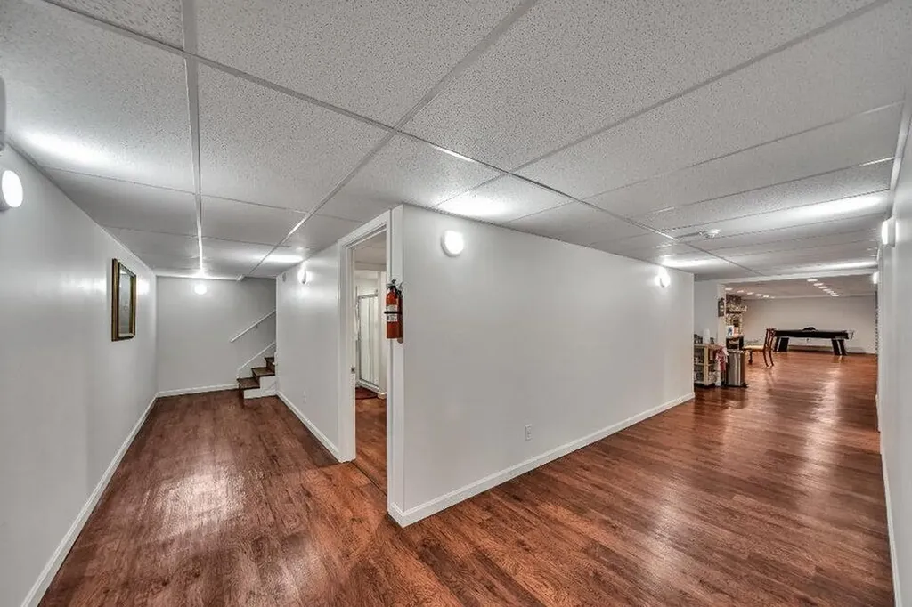 111 Mayflower Hill Drive Waterville ME 04901
