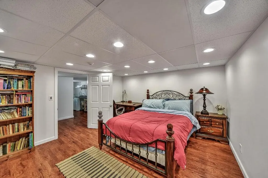 111 Mayflower Hill Drive Waterville ME 04901