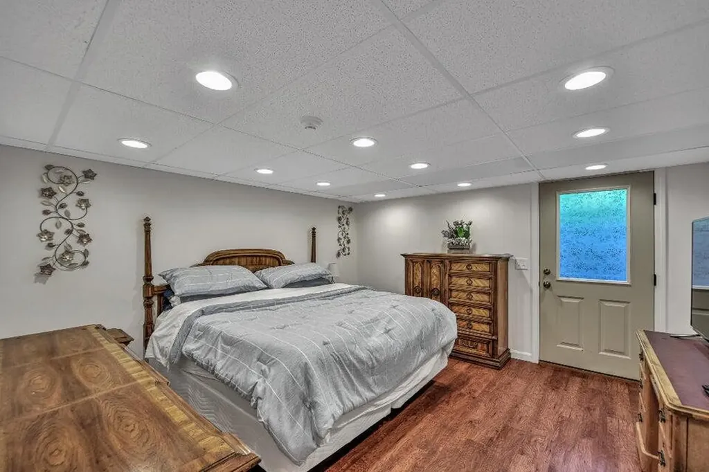 111 Mayflower Hill Drive Waterville ME 04901