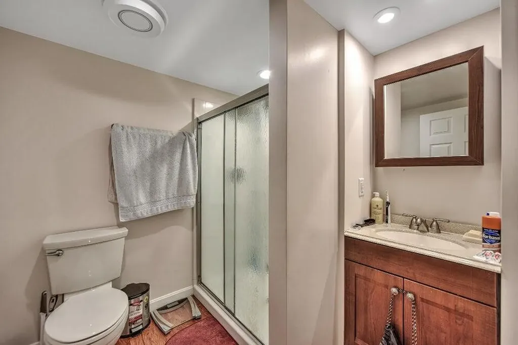 111 Mayflower Hill Drive Waterville ME 04901