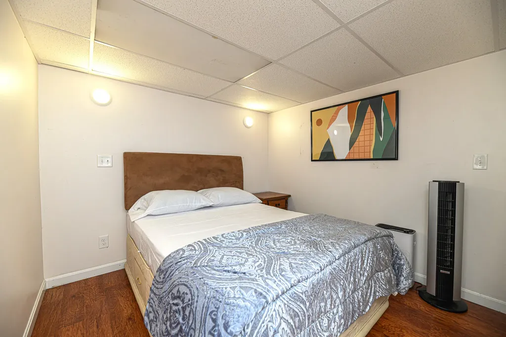 111 Mayflower Hill Drive Waterville ME 04901