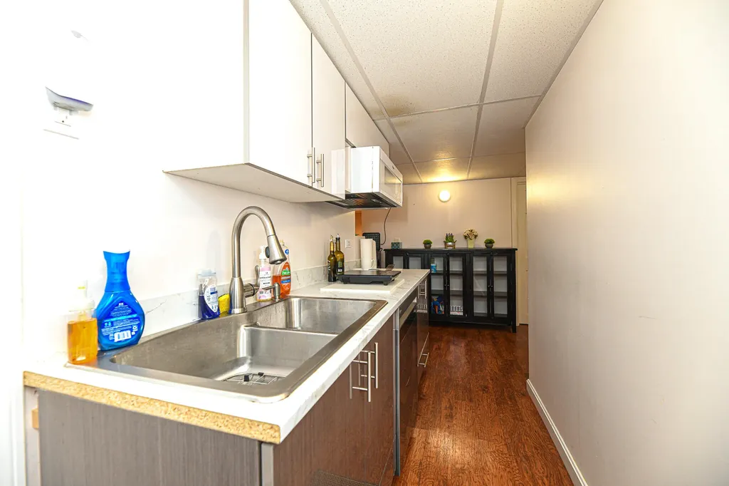 111 Mayflower Hill Drive Waterville ME 04901