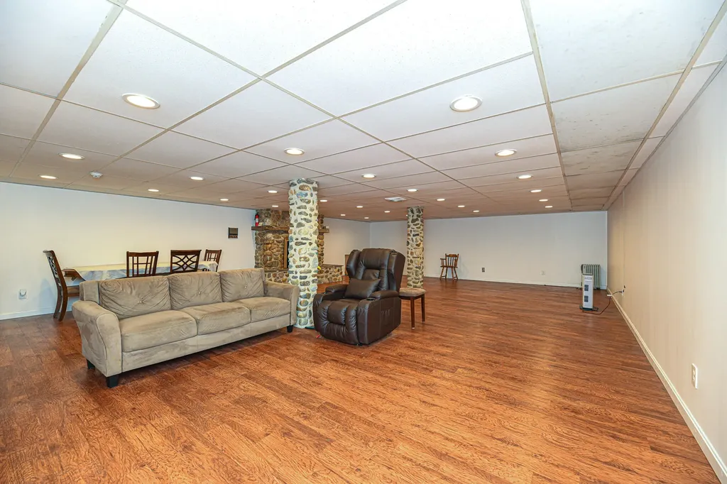 111 Mayflower Hill Drive Waterville ME 04901