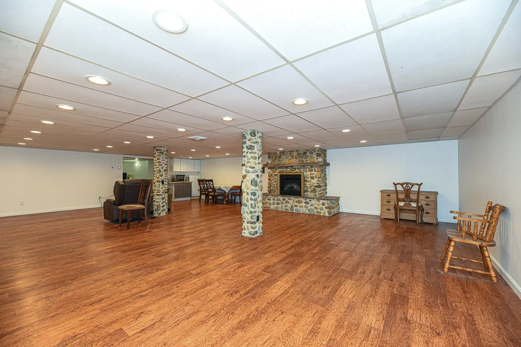 111 Mayflower Hill Drive Waterville ME 04901