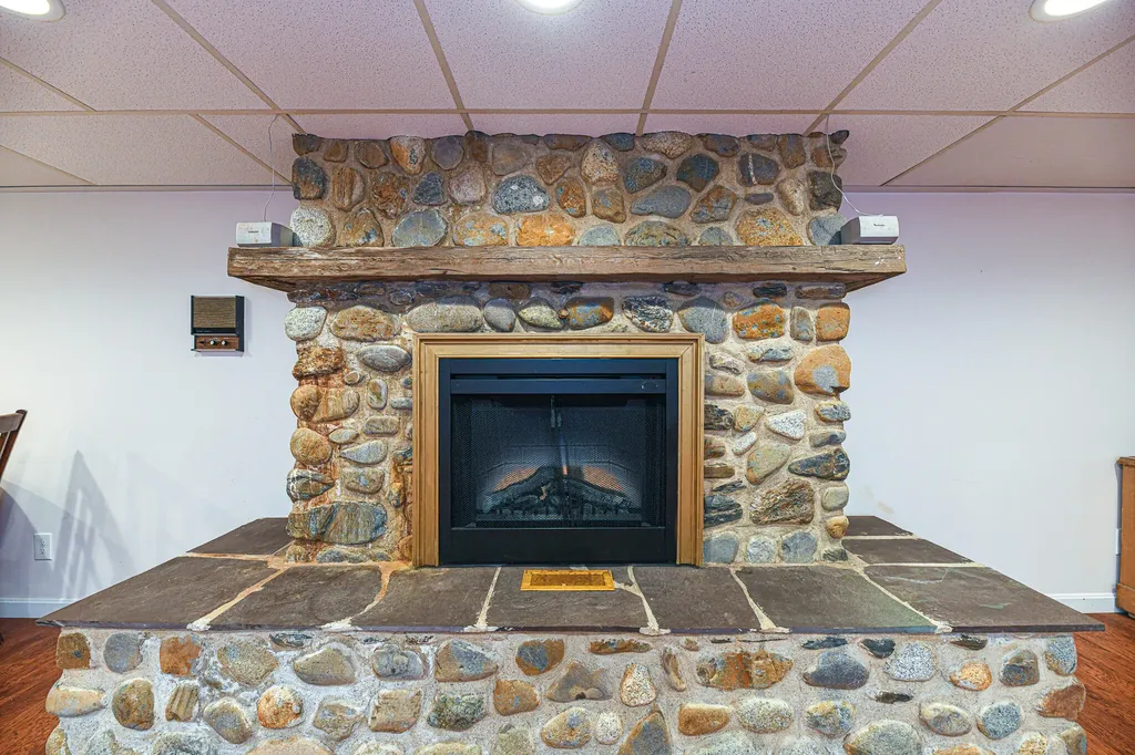 111 Mayflower Hill Drive Waterville ME 04901