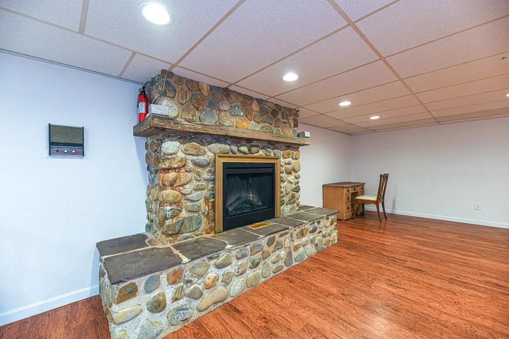 111 Mayflower Hill Drive Waterville ME 04901