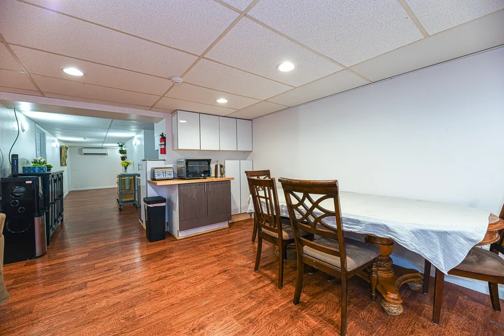 111 Mayflower Hill Drive Waterville ME 04901