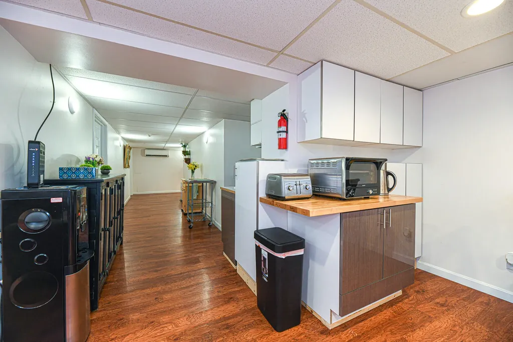 111 Mayflower Hill Drive Waterville ME 04901