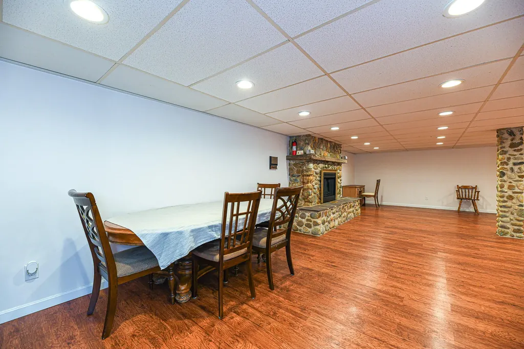 111 Mayflower Hill Drive Waterville ME 04901