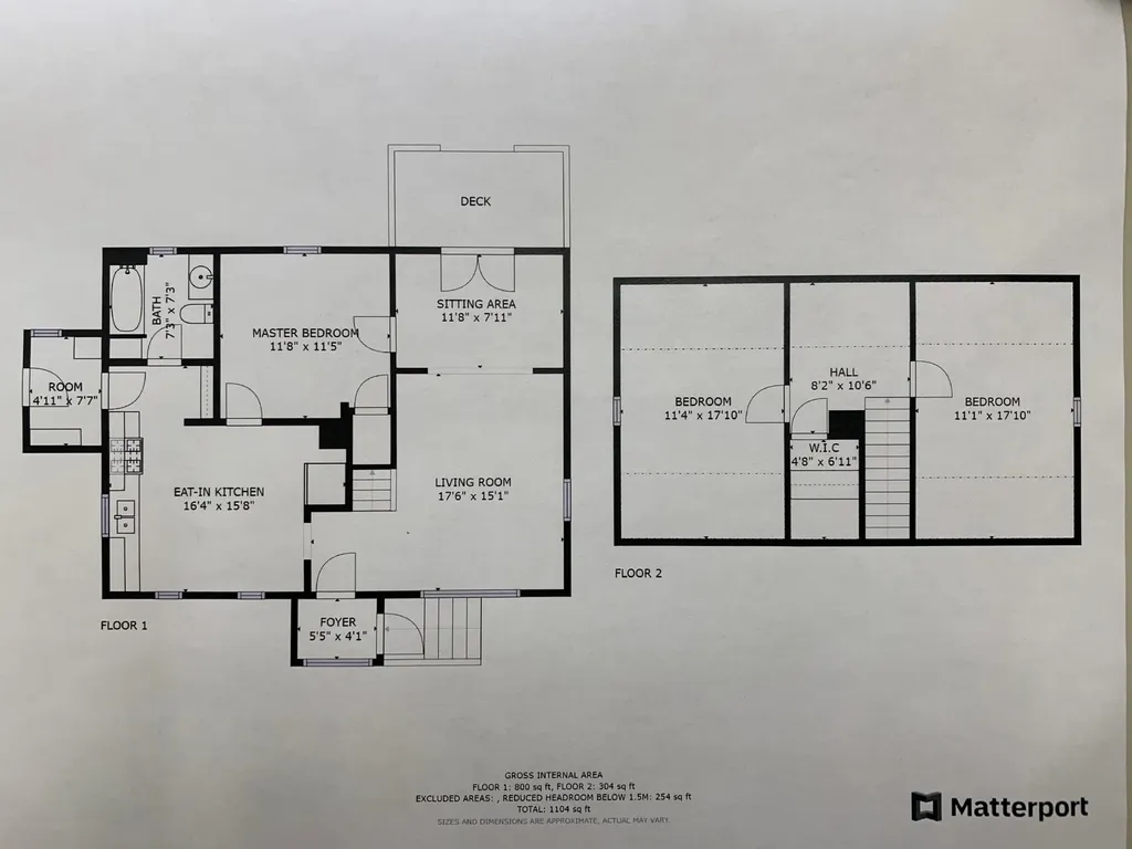 280 Little Machias Road Cutler ME 04626