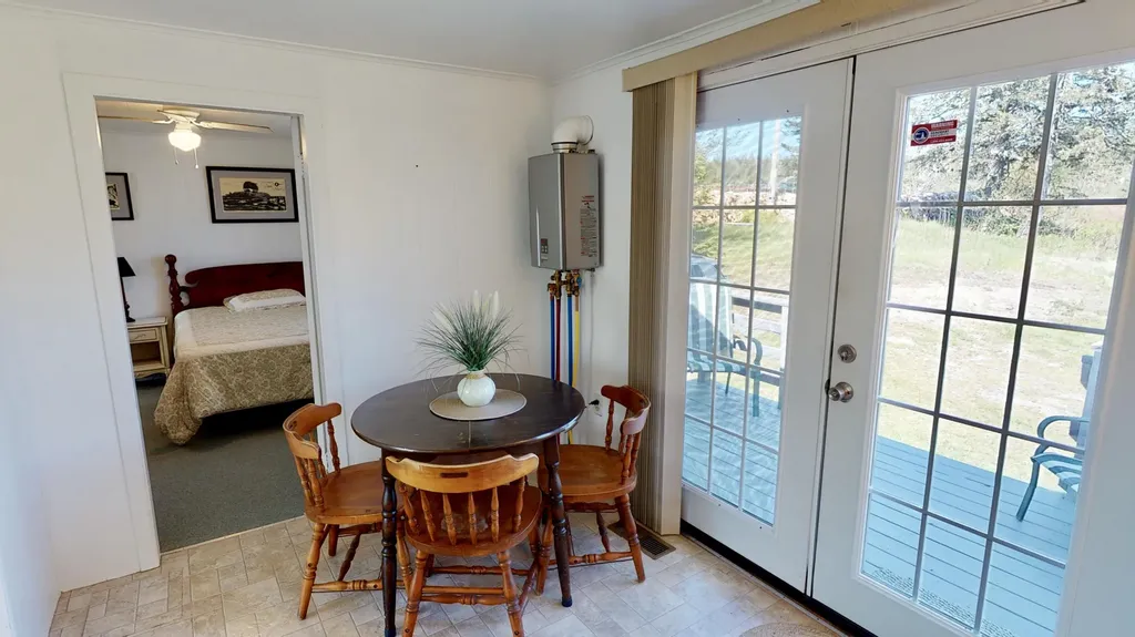 280 Little Machias Road Cutler ME 04626