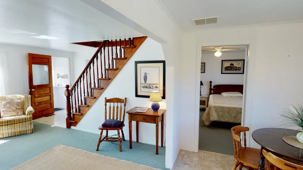 280 Little Machias Road Cutler ME 04626