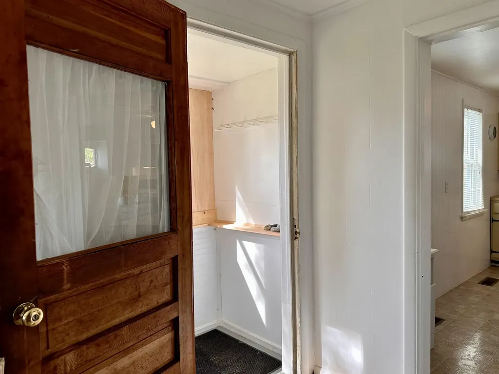 280 Little Machias Road Cutler ME 04626