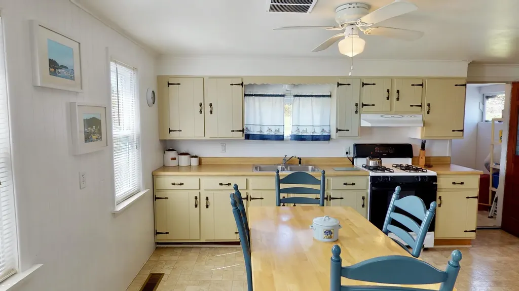280 Little Machias Road Cutler ME 04626