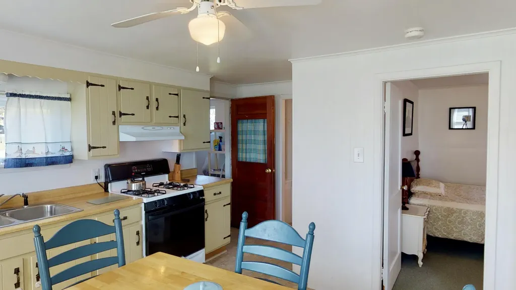 280 Little Machias Road Cutler ME 04626