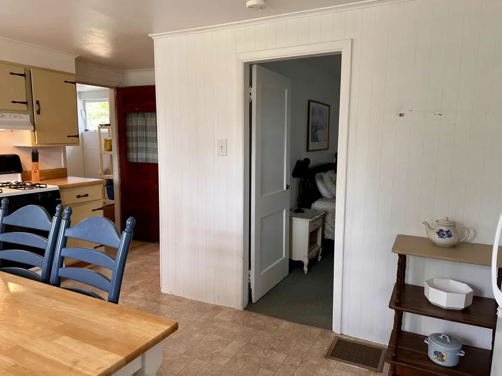280 Little Machias Road Cutler ME 04626