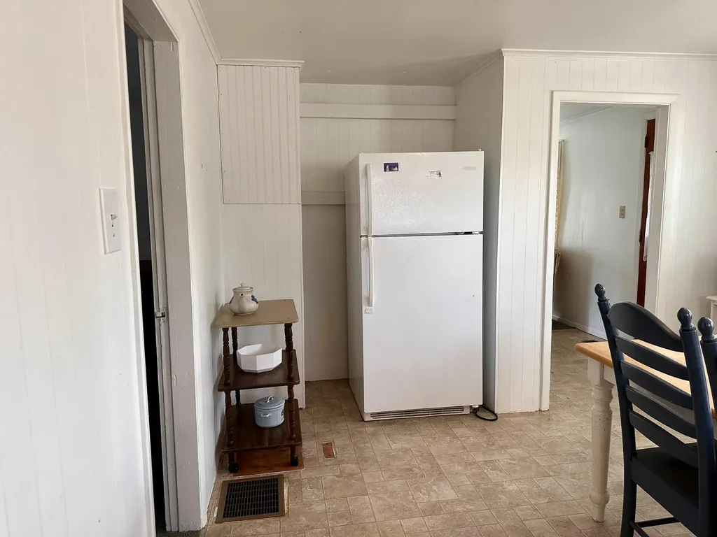 280 Little Machias Road Cutler ME 04626