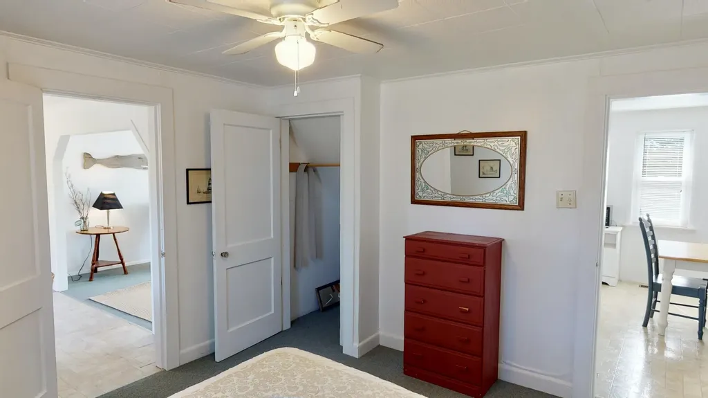 280 Little Machias Road Cutler ME 04626