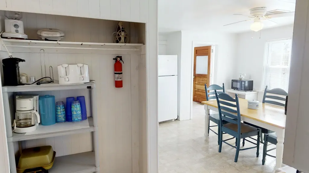 280 Little Machias Road Cutler ME 04626
