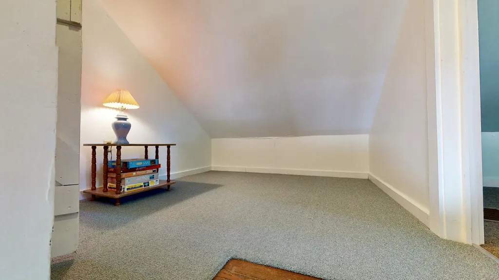 280 Little Machias Road Cutler ME 04626